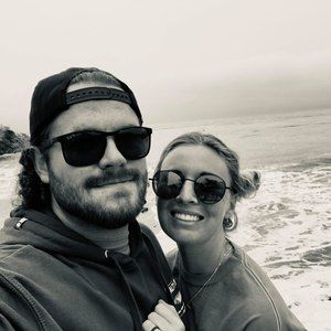 Meet your Posher, Devan